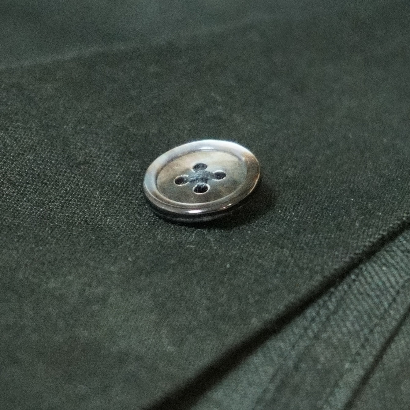 COLONY CLOTHING / カバーオール / CC2601-JK02-01