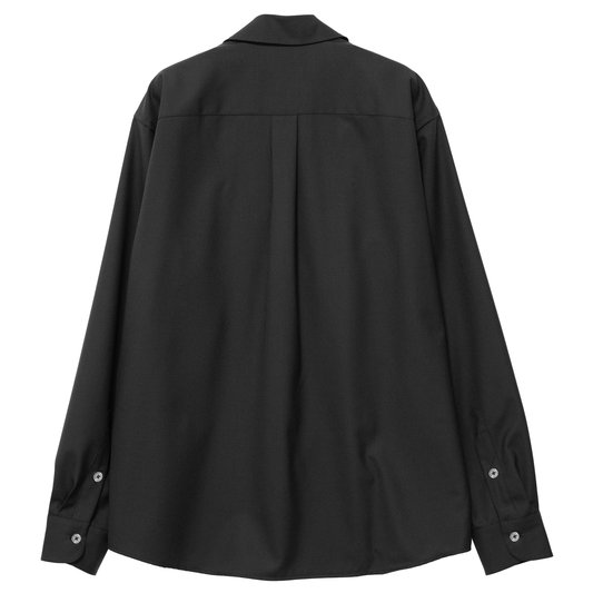 COLONY CLOTHING / オープンカラーシャツ/ CC2601-SH01-03