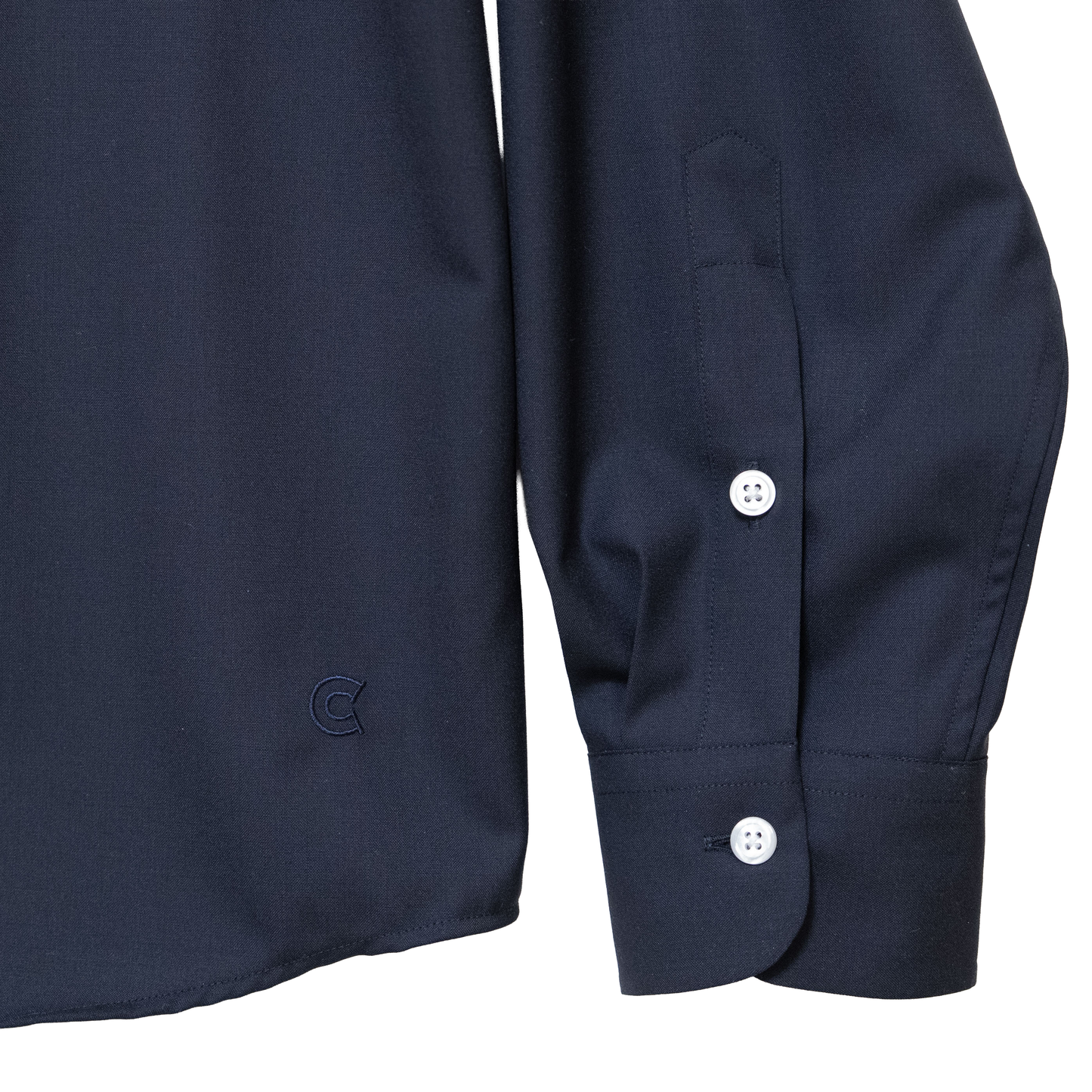 COLONY CLOTHING / オープンカラーシャツ/ CC2601-SH01-03