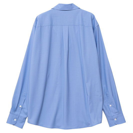 COLONY CLOTHING / オープンカラーシャツ/ CC2601-SH01-04