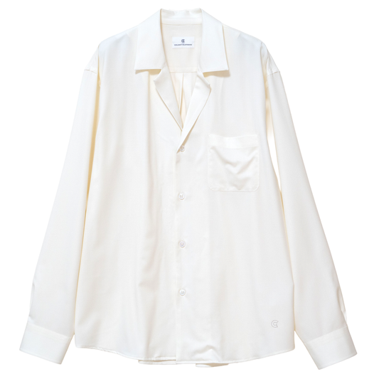COLONY CLOTHING / オープンカラーシャツ/ CC2601-SH01-05