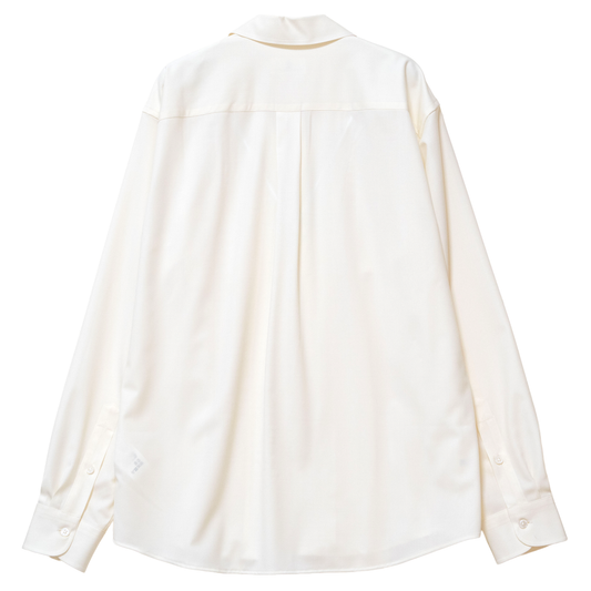 COLONY CLOTHING / オープンカラーシャツ/ CC2601-SH01-05