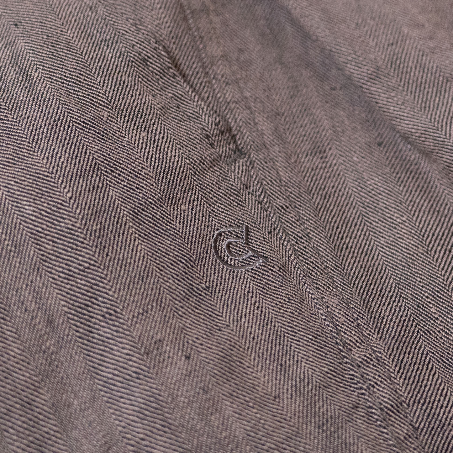 COLONY CLOTHING / NEW プールサイドショーツ / CC2601-PT04-04