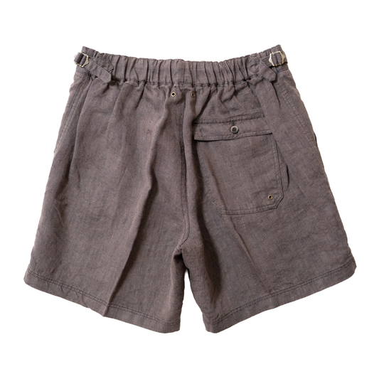 COLONY CLOTHING / NEW プールサイドショーツ / CC2601-PT04-04