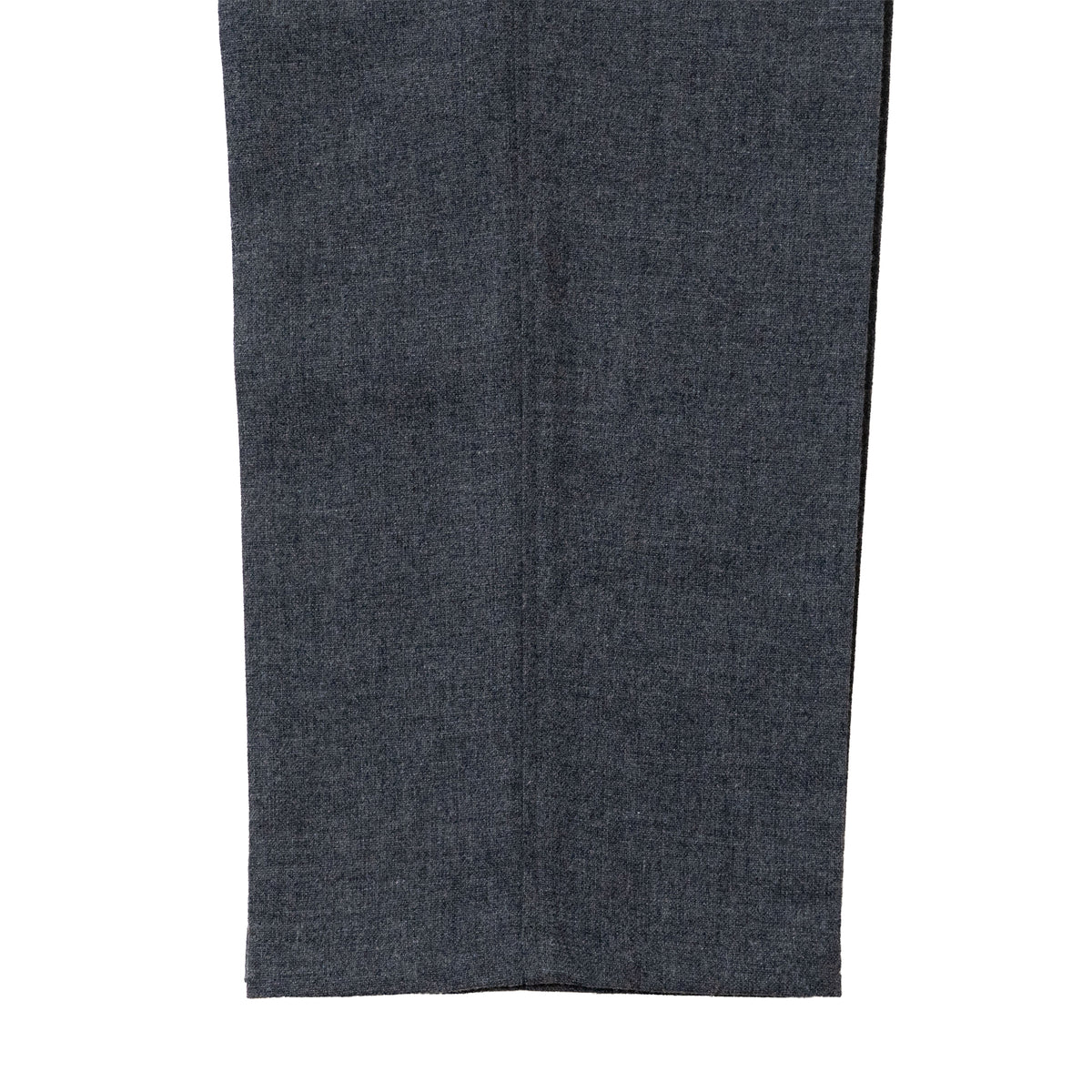 COLONY CLOTHING /ワンプリーツイージートラウザーズ / CC2602-PT01-05