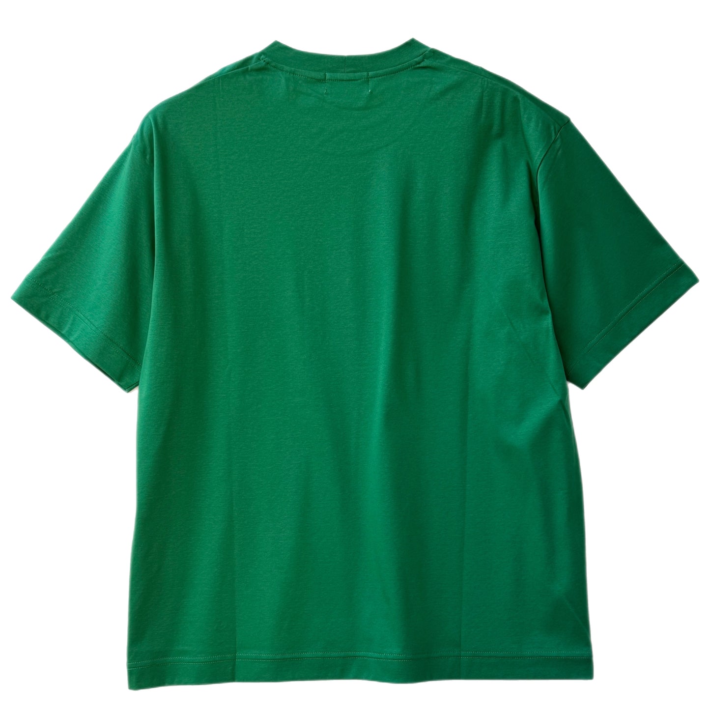COLONY CLOTHING / クルーネック ポケットTEE / CC2401-T01