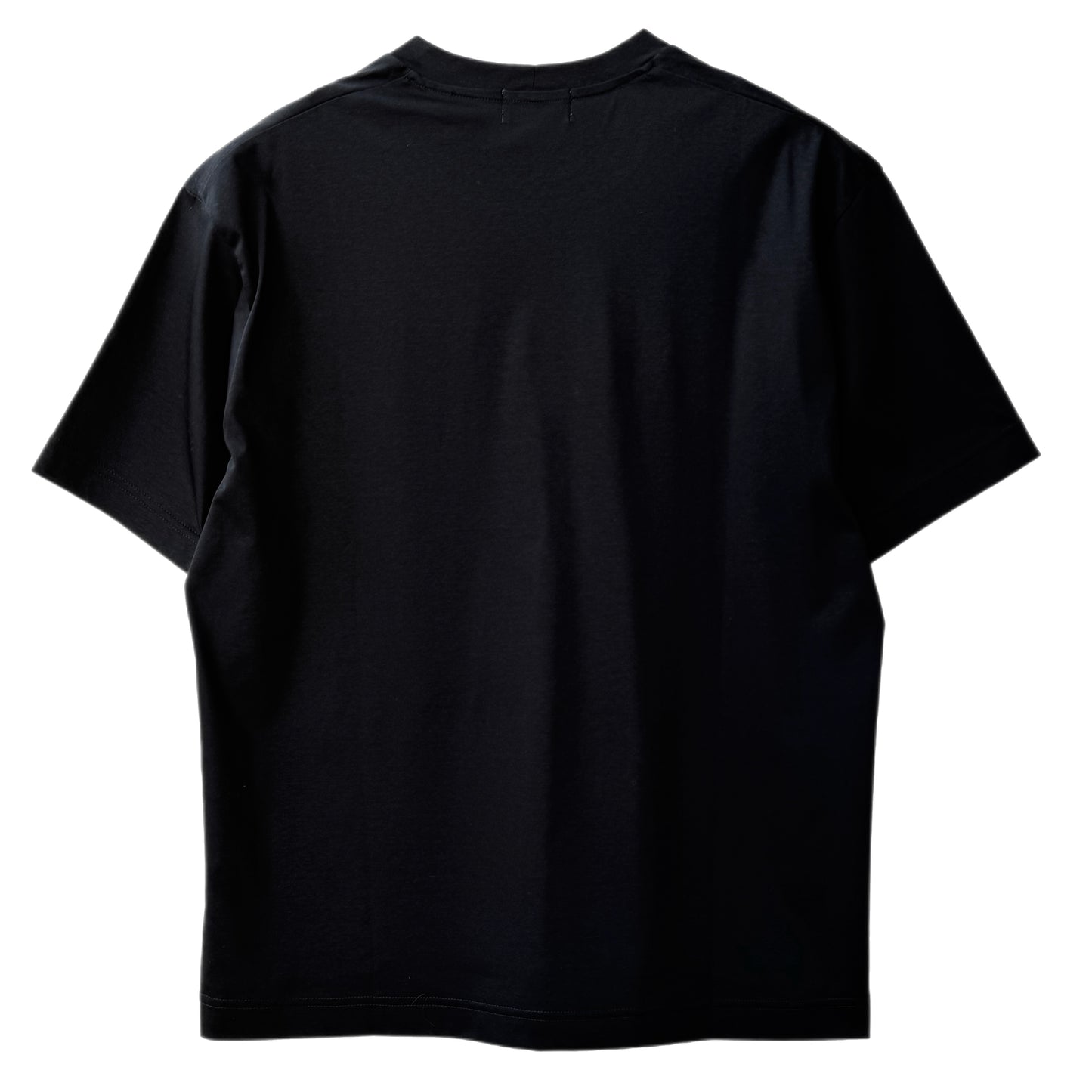 COLONY CLOTHING / クルーネック ポケットTEE / CC2401-T01
