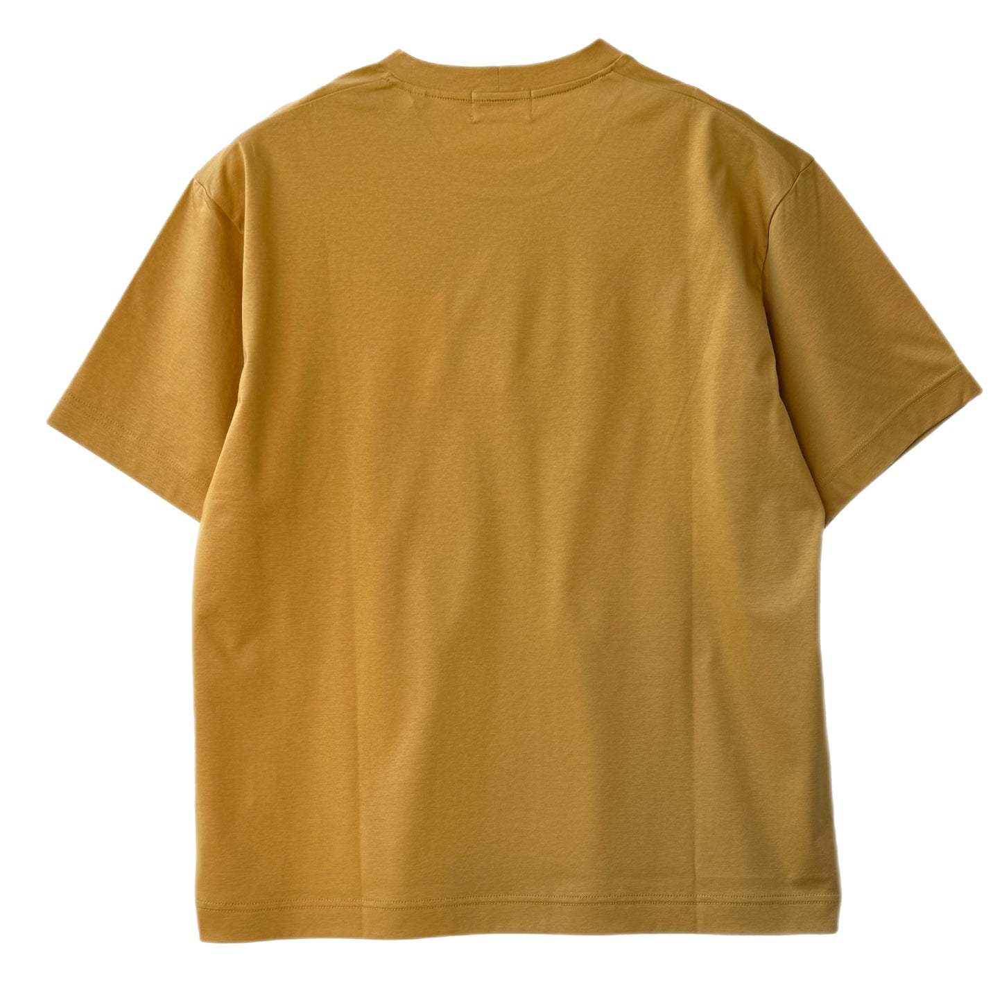 COLONY CLOTHING / クルーネック ポケットTEE / CC2401-T01