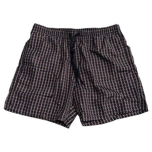 DRUMOHR / SWIM SHORTS / ICD99400 - P35