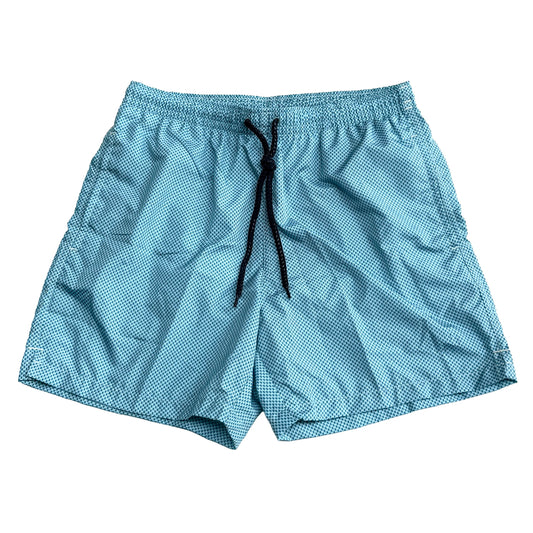 DRUMOHR / SWIM SHORTS / ICD99400 - 022