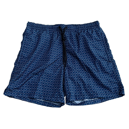 DRUMOHR / SWIM SHORTS / ICD99400 - E01