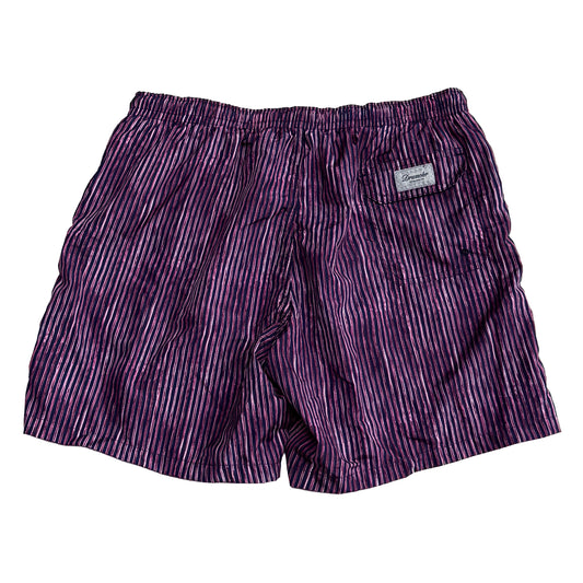 DRUMOHR / SWIM SHORTS / ICD99400 - RA6