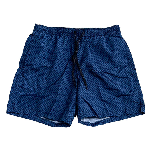 DRUMOHR / SWIM SHORTS / ICD99400 - B10