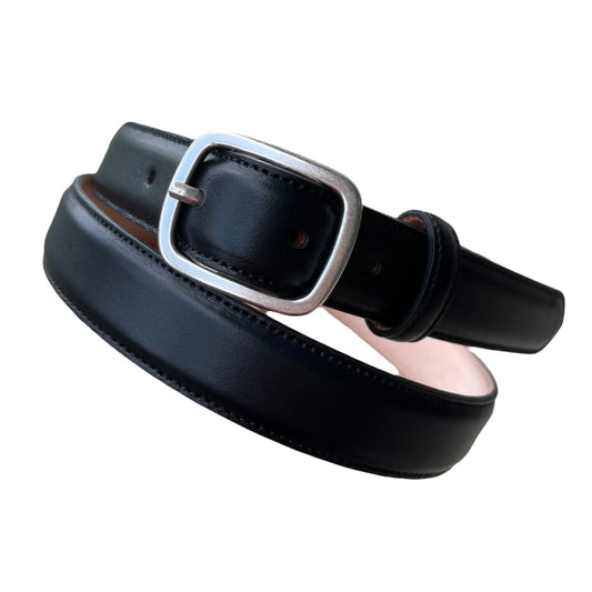 ADRIANO MENEGHETTI / GADIR ベルト