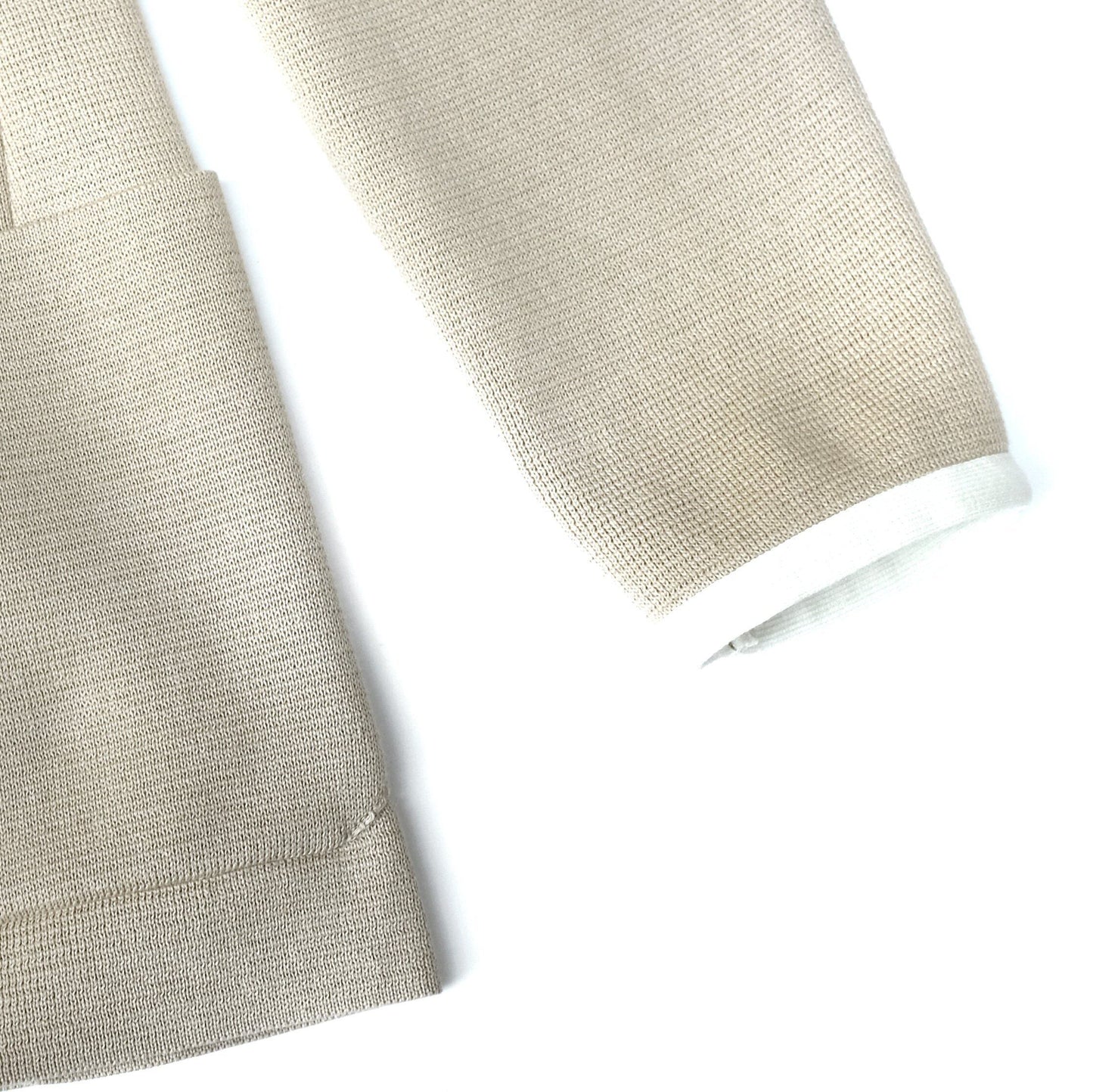 COLONY CLOTHING / CLUB LOUNGE JACKET / CC20-JK08