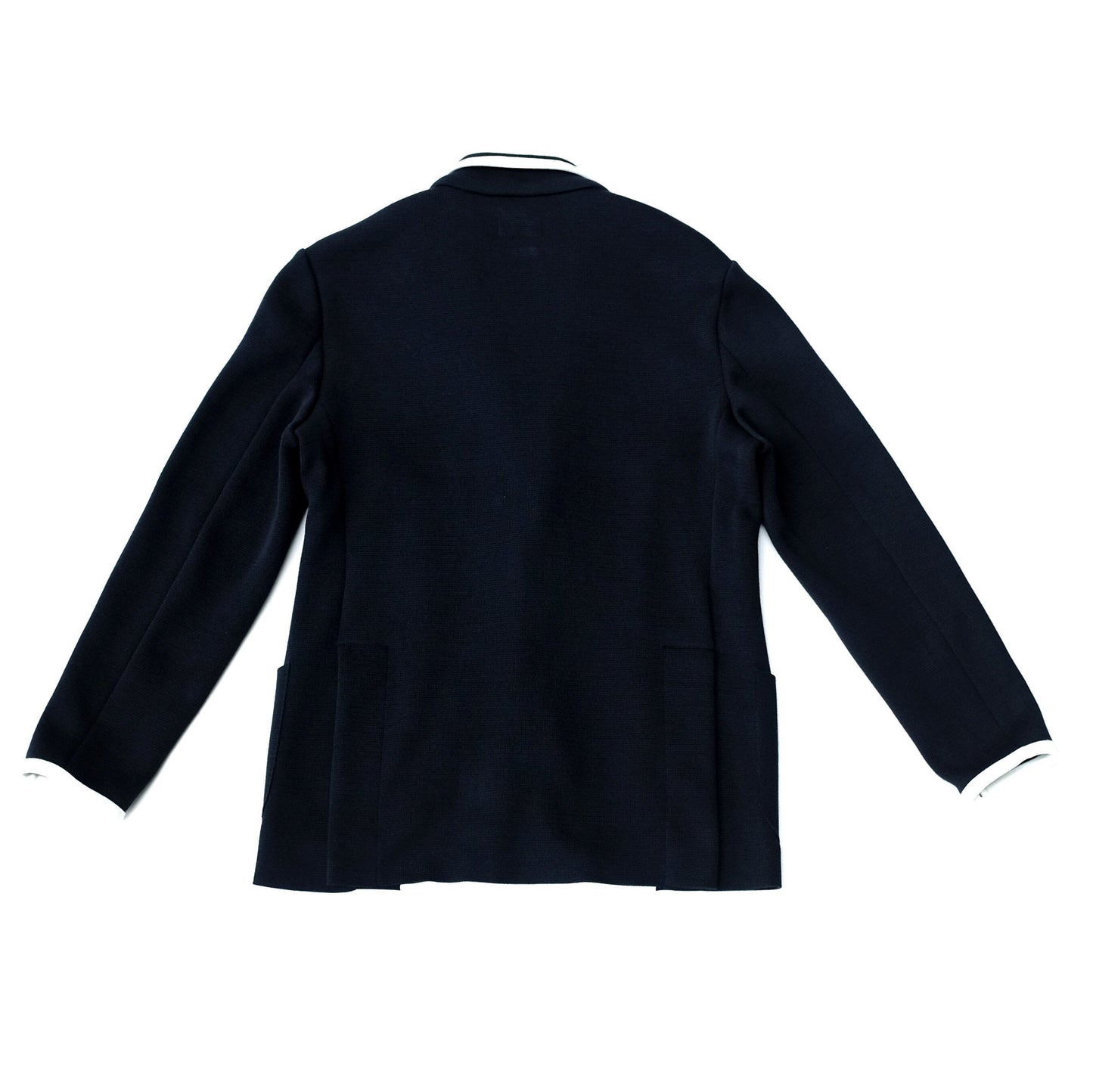 COLONY CLOTHING / CLUB LOUNGE JACKET / CC20-JK08