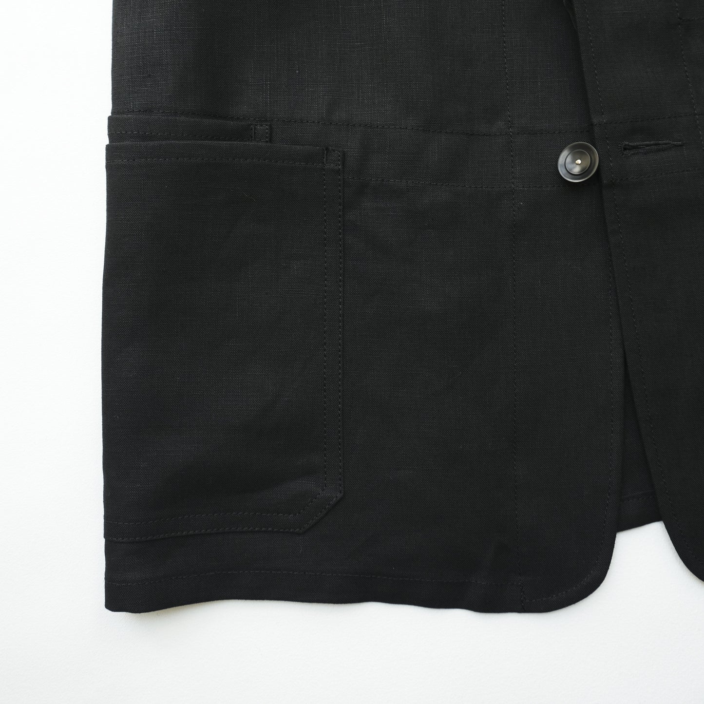 COLONY CLOTHING / PORT CITY JACKET SPENCE BRYSON / CC21-JK02-02
