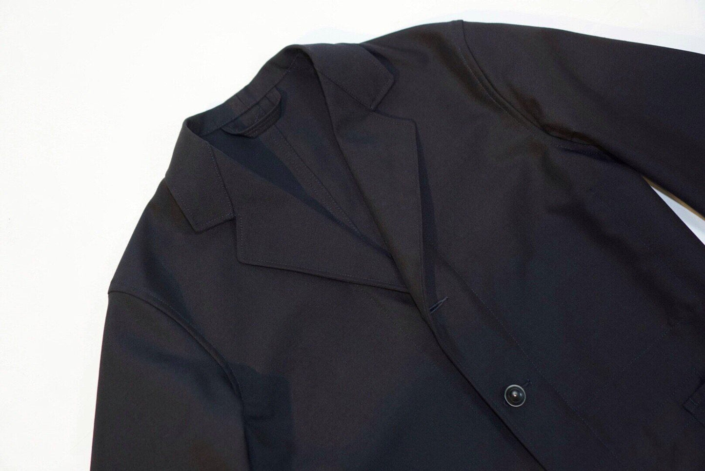 COLONY CLOTHING / PORT CITY JACKET / CC20-JK06