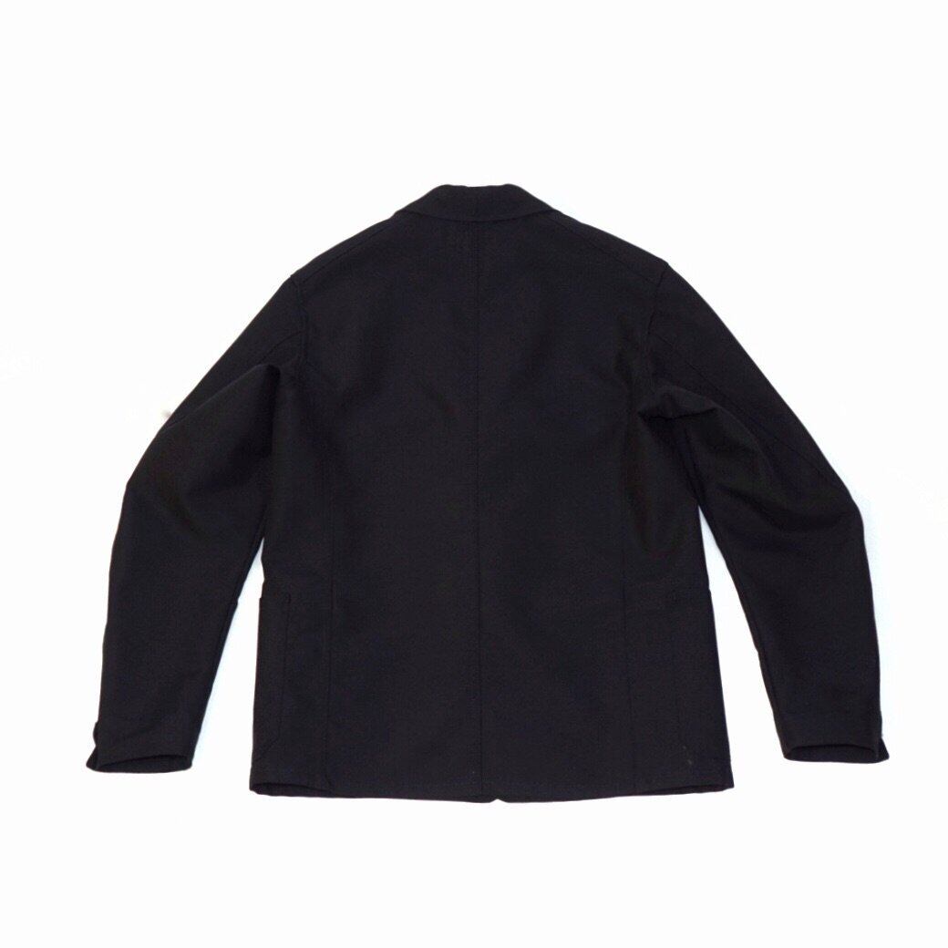 COLONY CLOTHING / PORT CITY JACKET / CC20-JK06