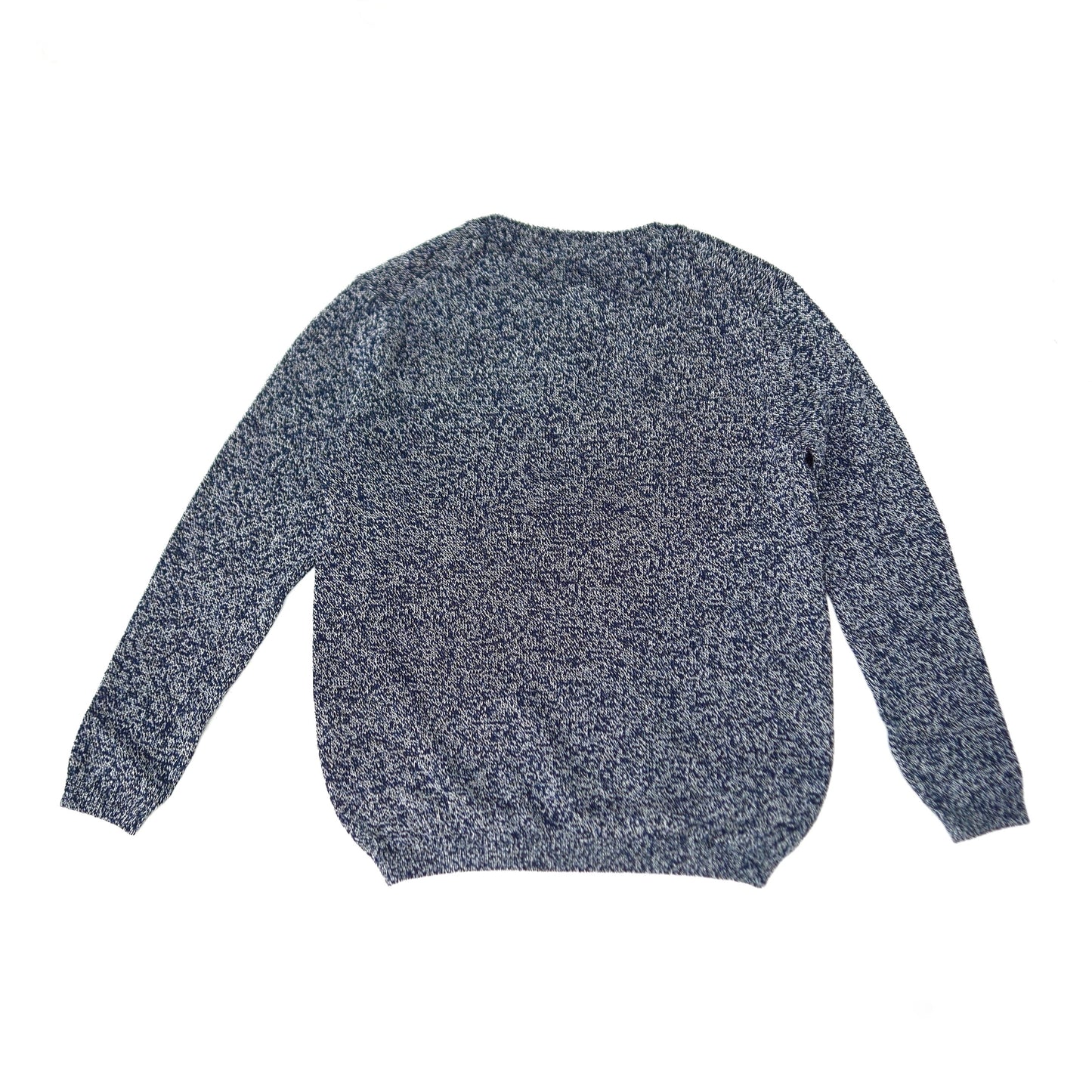 COLONY CLOTHING / ヘンリーネック ニット / CC21-KN01