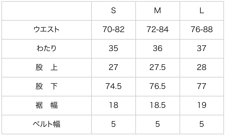 COLONY CLOTHING / ウール リップストップ ワンプリーツトラウザーズ / CC21-PT01-5