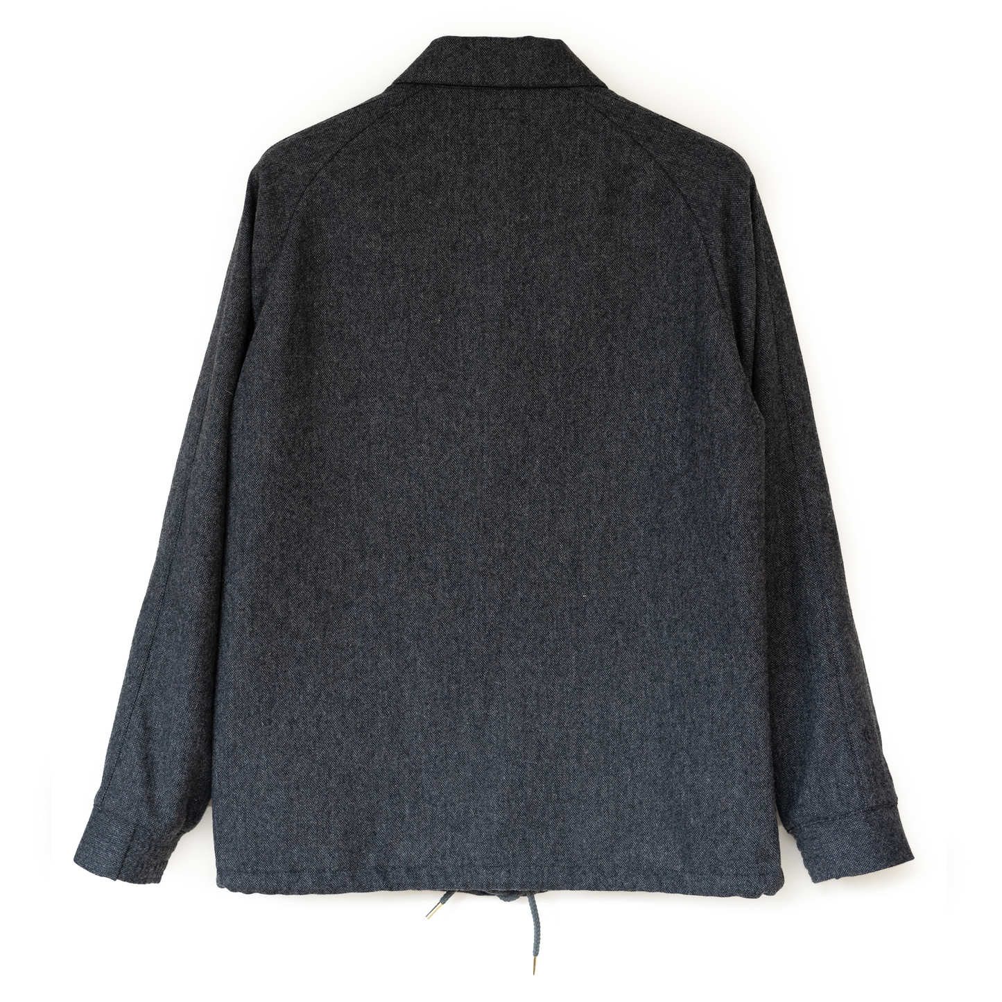 COLONY CLOTHING / CORDURA(R) NYLON WOOL コーチジャケット / CC2202-JK02-2