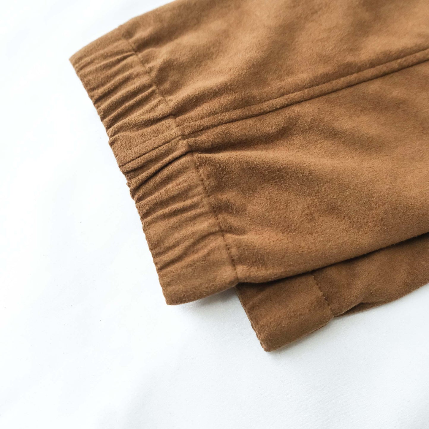 COLONY CLOTHING / Ultrasuede® リゾートパンツ / CC2301-PT04