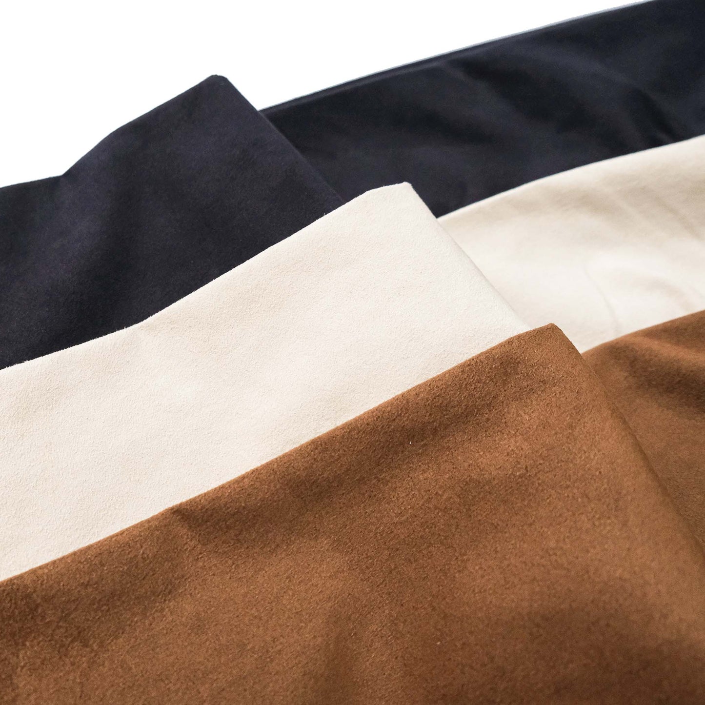 COLONY CLOTHING / Ultrasuede® リゾートパンツ / CC2301-PT04