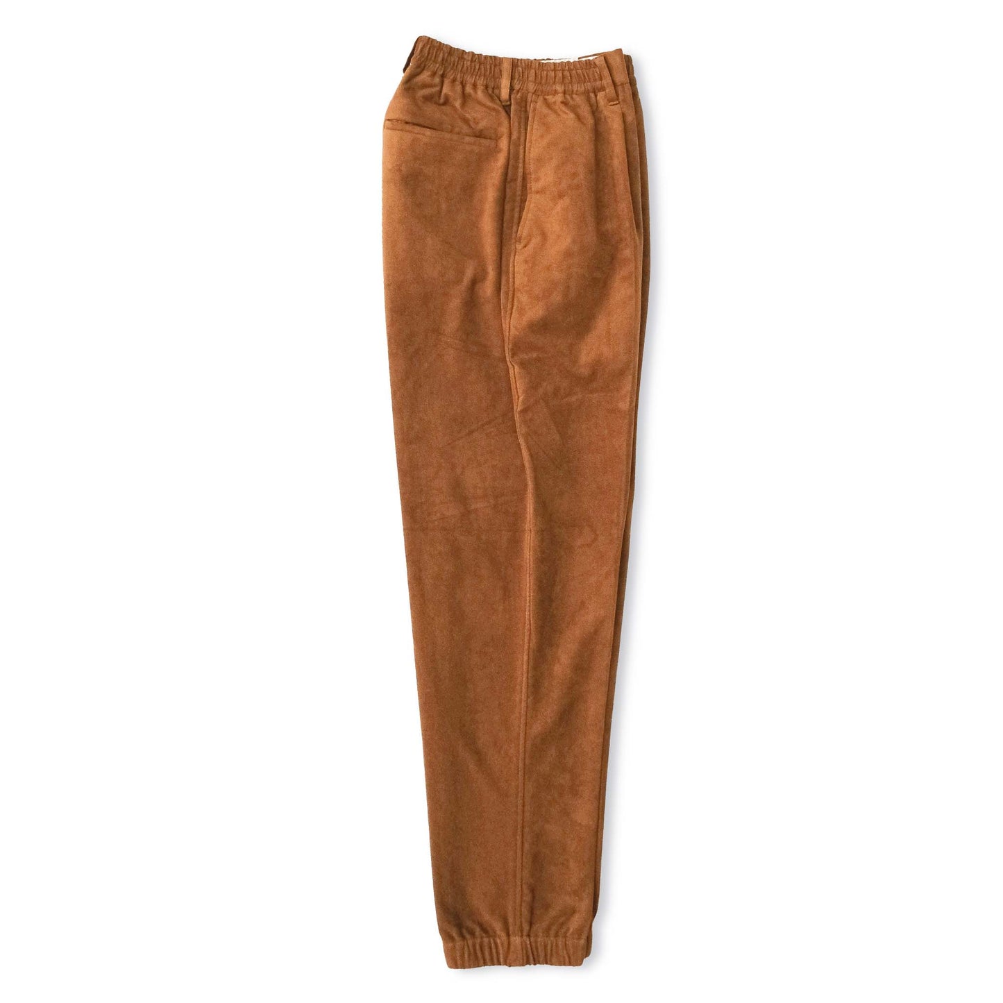 COLONY CLOTHING / Ultrasuede® リゾートパンツ / CC2301-PT04