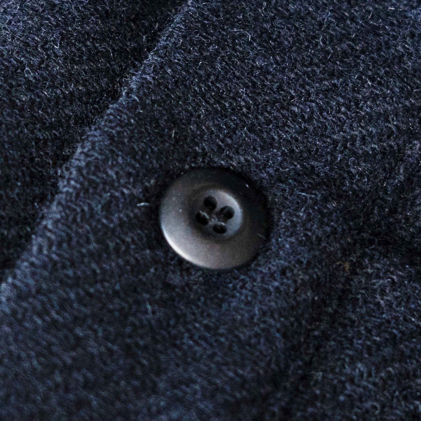 COLONY CLOTHING / CORDURA(R) エクスペディション シャツ / CC2202-SJ01-3