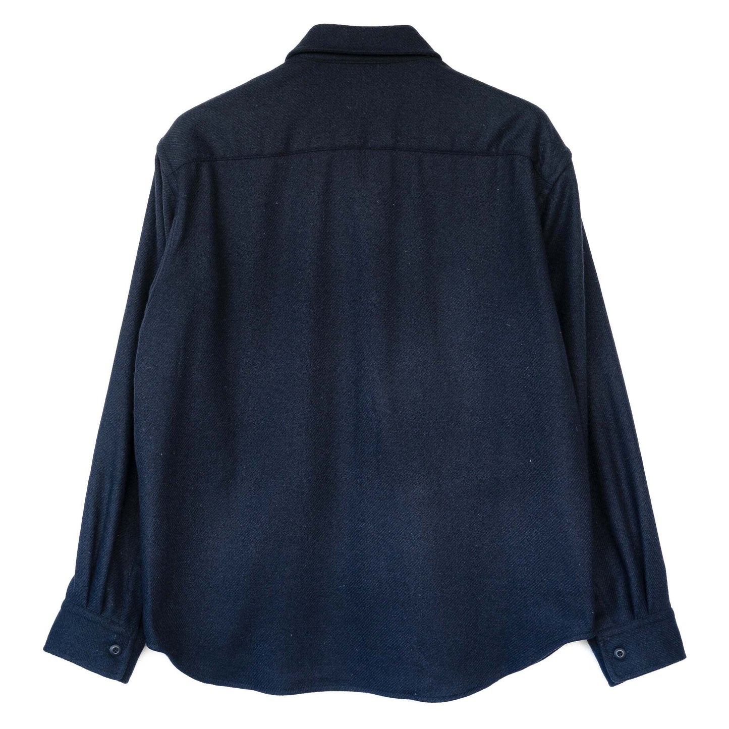 COLONY CLOTHING / CORDURA(R) エクスペディション シャツ / CC2202-SJ01-3