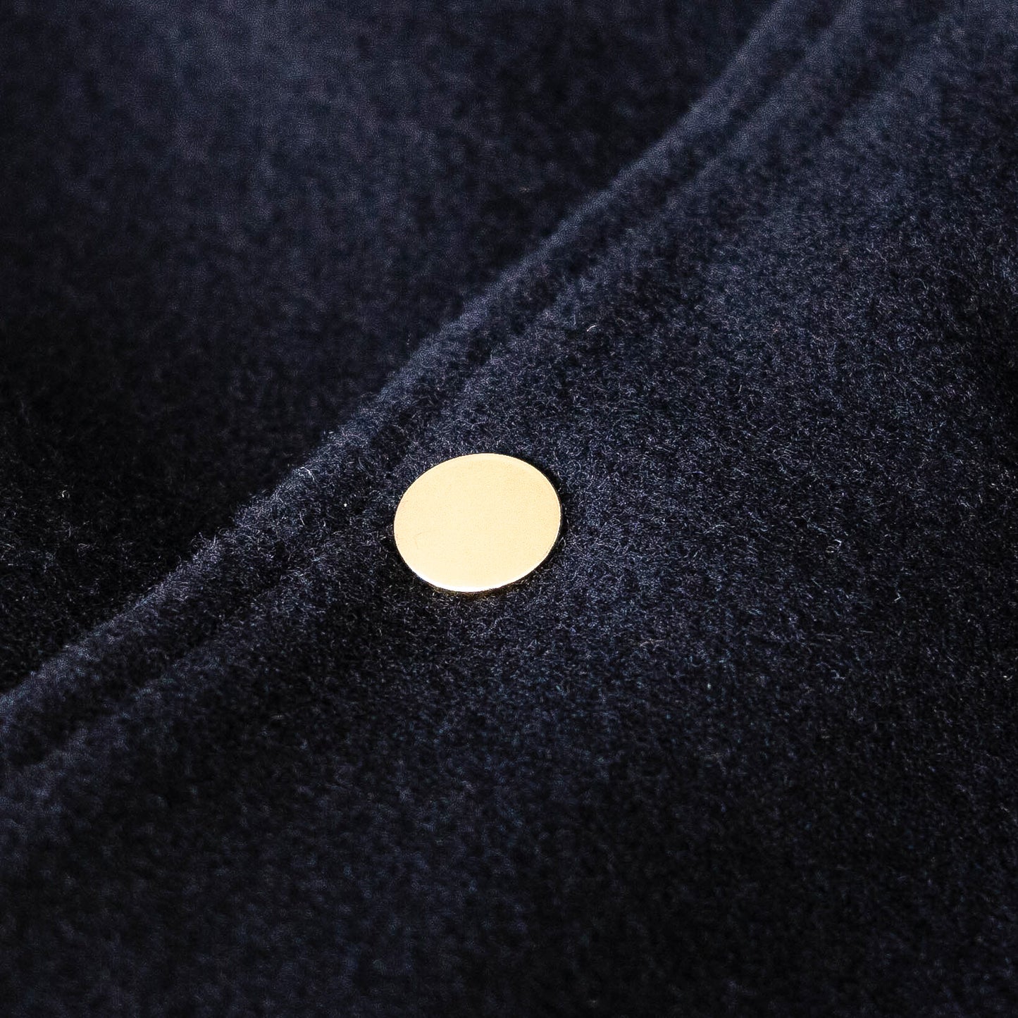 COLONY CLOTHING / バーシティジャケット / CC2202-JK04