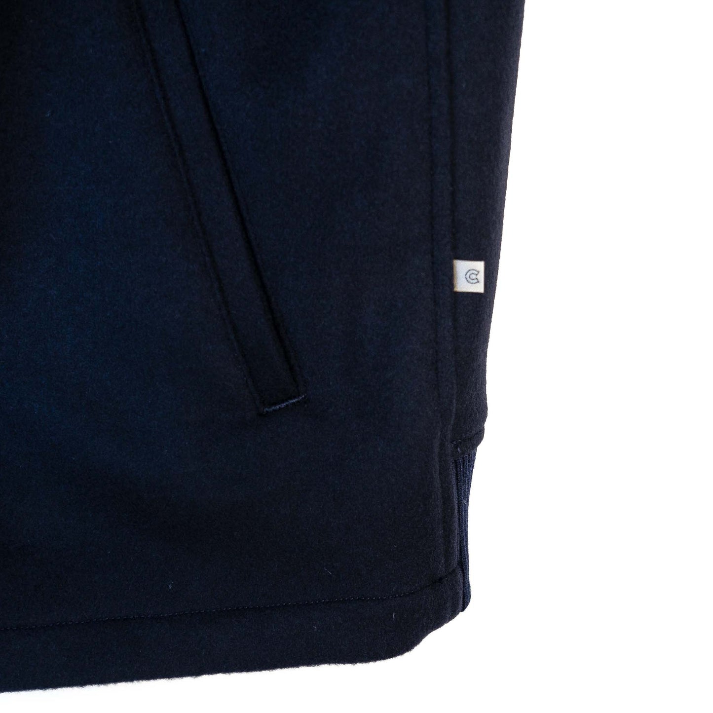 COLONY CLOTHING / バーシティジャケット / CC2202-JK04