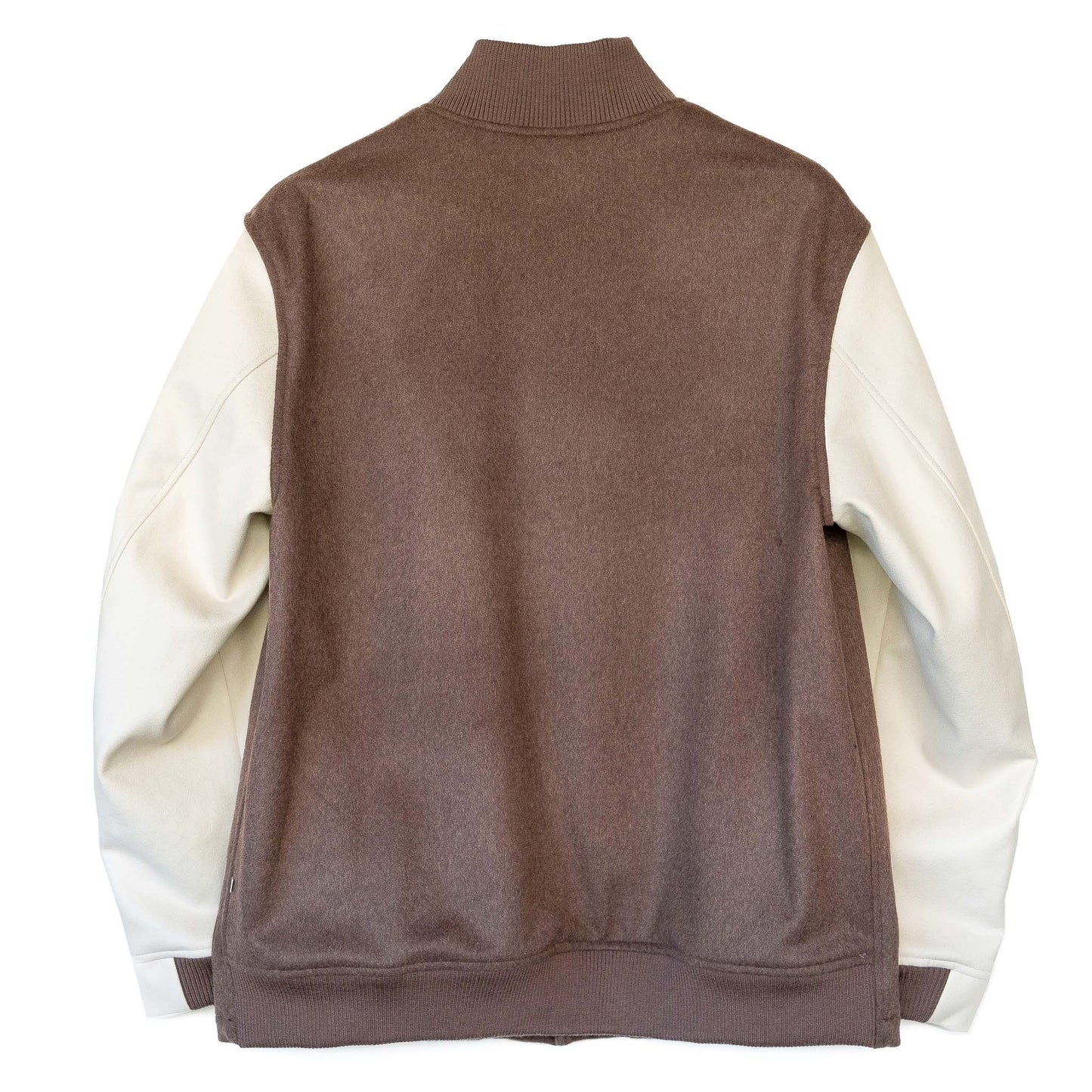 COLONY CLOTHING / バーシティジャケット / CC2202-JK04