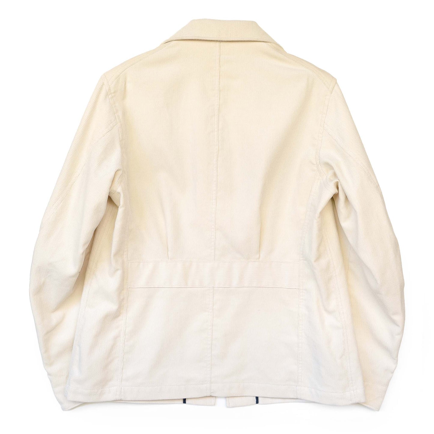 COLONY CLOTHING / BRISBANE MOSS コーデュロイ フィールドジャケット / CC2202-JK05-2