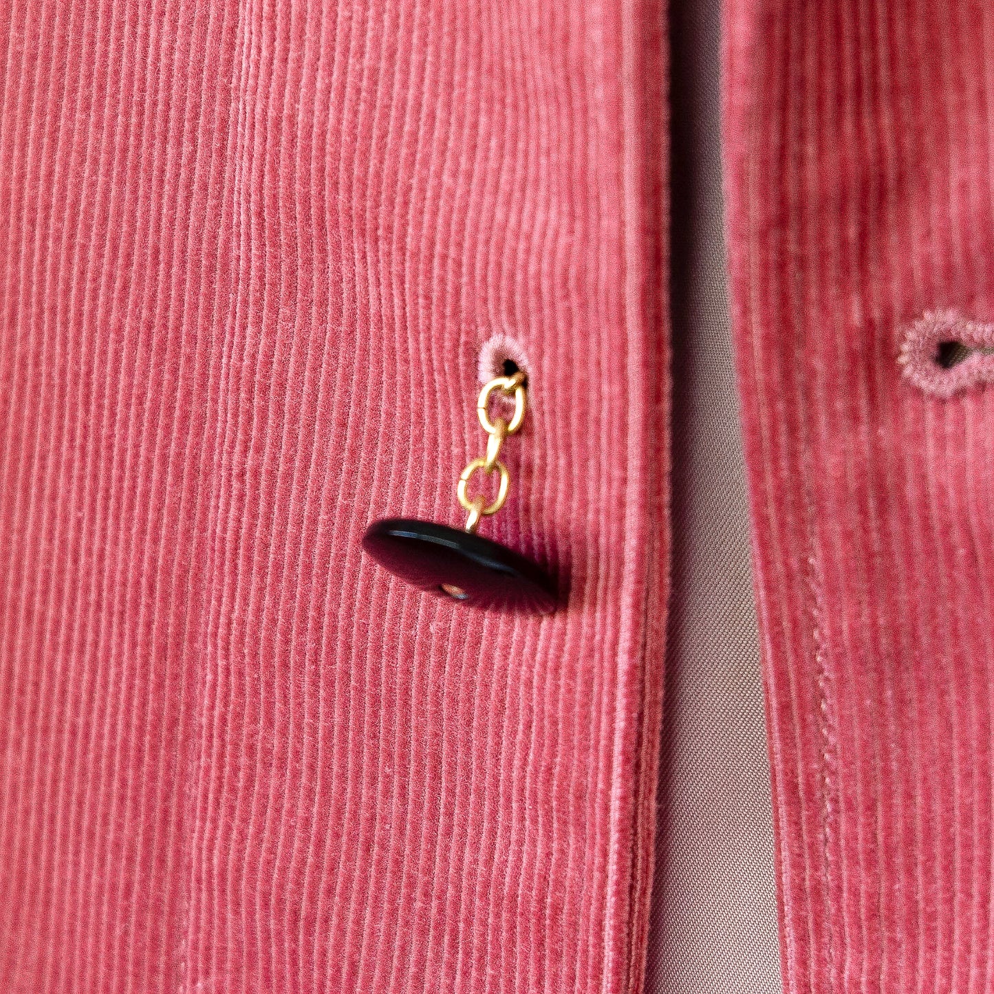 COLONY CLOTHING / BRISBANE MOSS コーデュロイ フィールドジャケット / CC2202-JK05-2