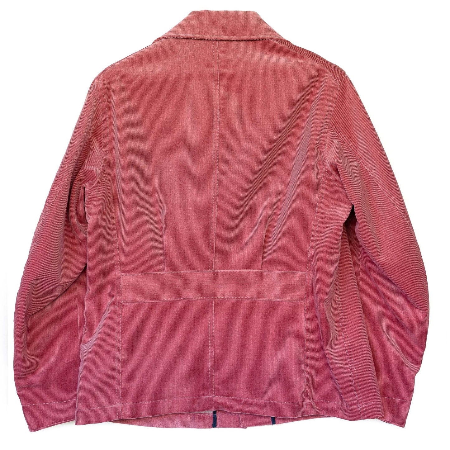 COLONY CLOTHING / BRISBANE MOSS コーデュロイ フィールドジャケット / CC2202-JK05-2