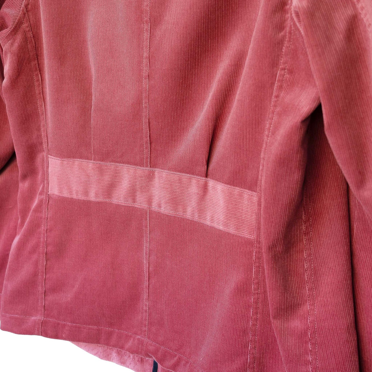 COLONY CLOTHING / BRISBANE MOSS コーデュロイ フィールドジャケット / CC2202-JK05-2