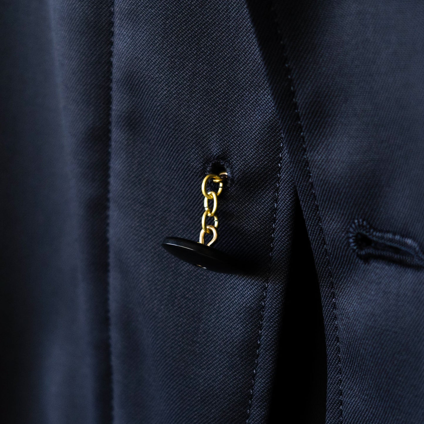 COLONY CLOTHING / REDA ウール フィールドジャケット / CC2202-JK05-5