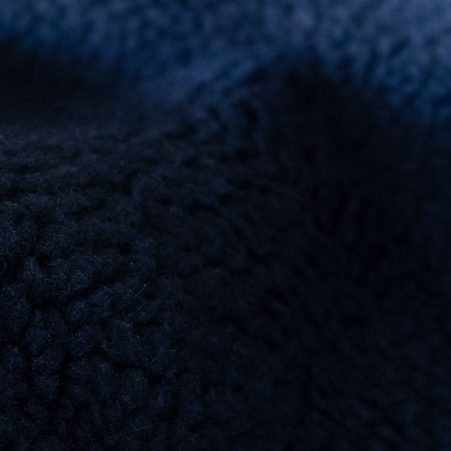 COLONY CLOTHING / ボア ベスト / CC2202-JK06
