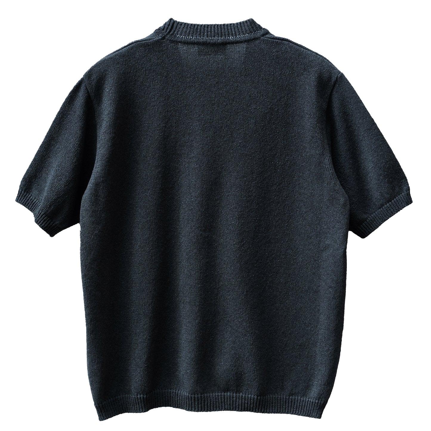COLONY CLOTHING / 和紙 クラブカーディガン / CC2301-KN02