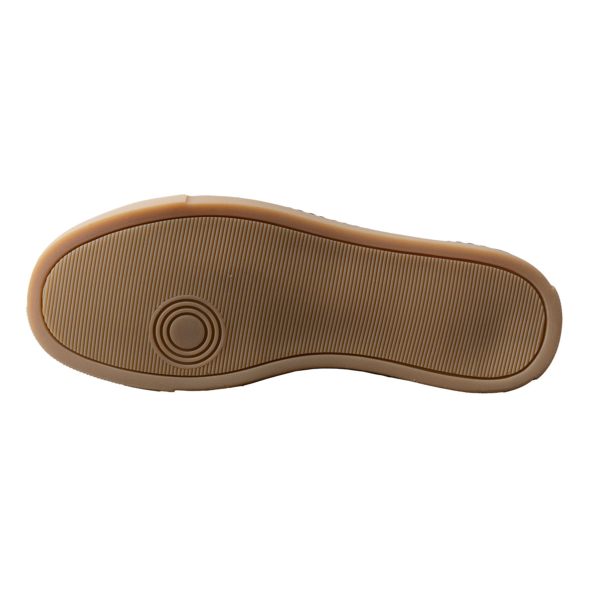 東京_SNEAKER by COLONY CLOTHING (Brown Suede)