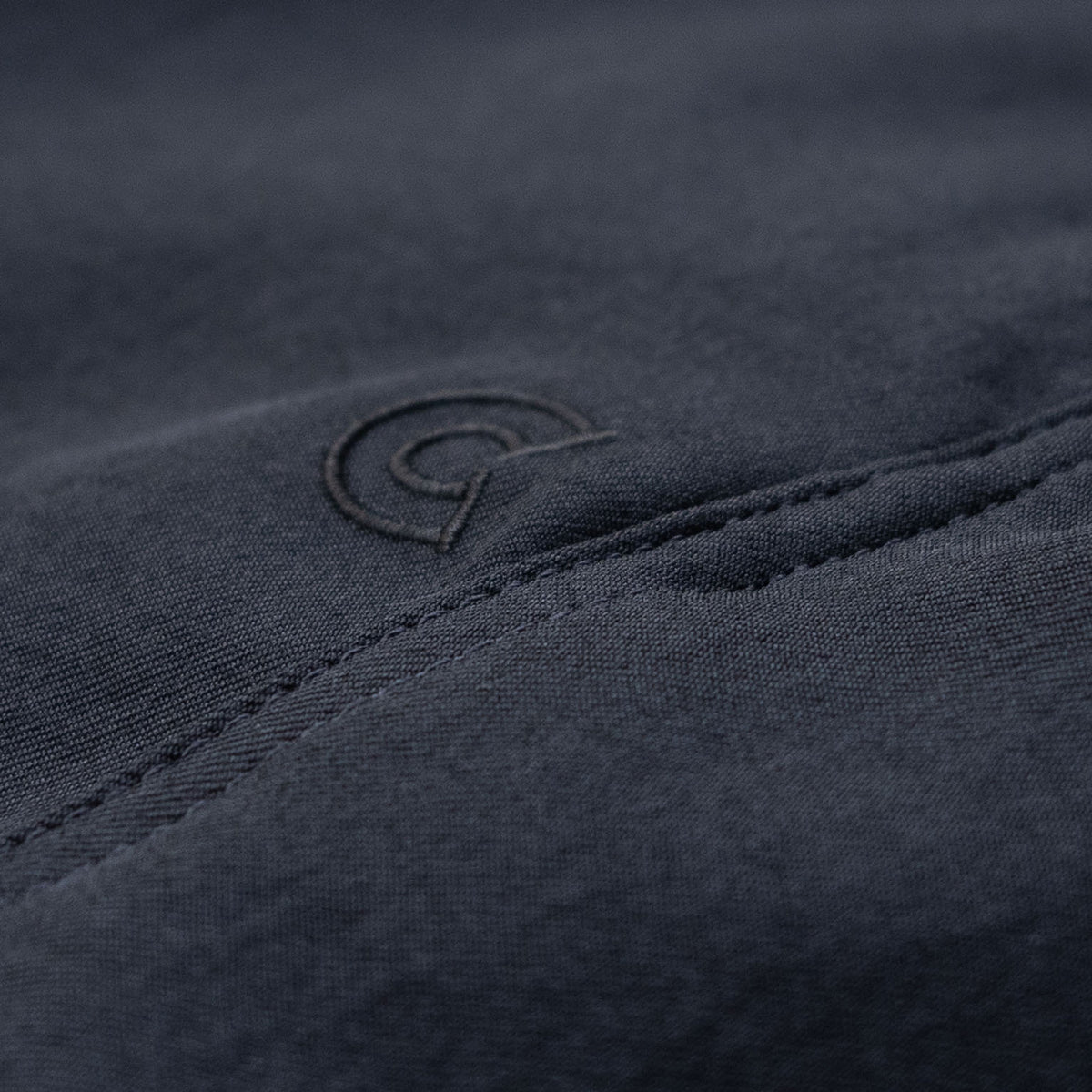 COLONY CLOTHING / ブライトカラー プールサイドショーツ / CC2301-SW01