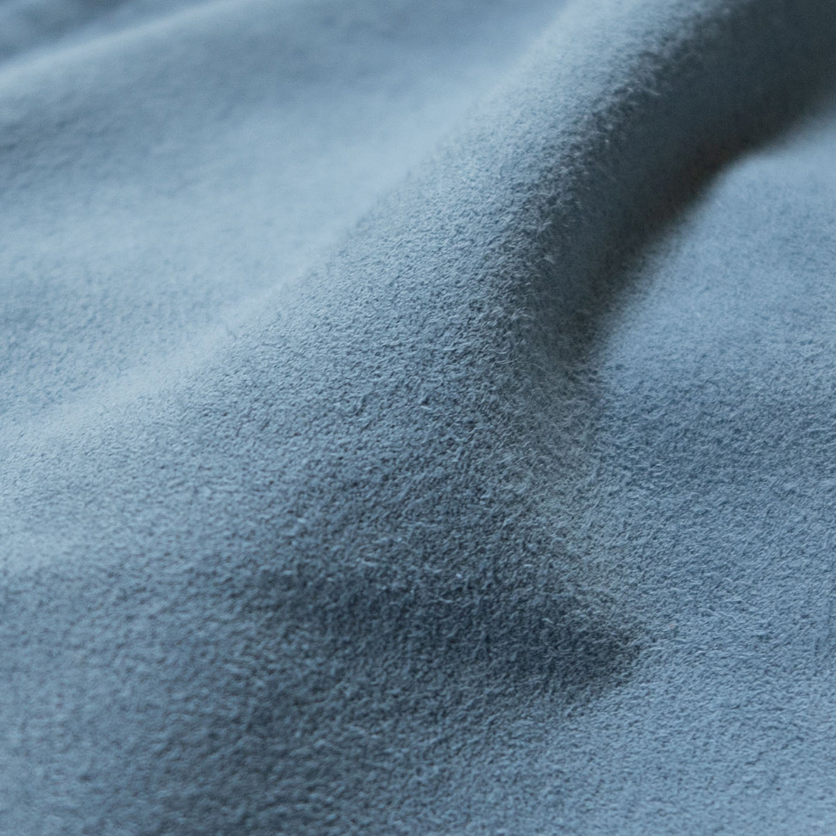 COLONY CLOTHING / Ultrasuede® プリーツショーツ / CC2301-PT05-02