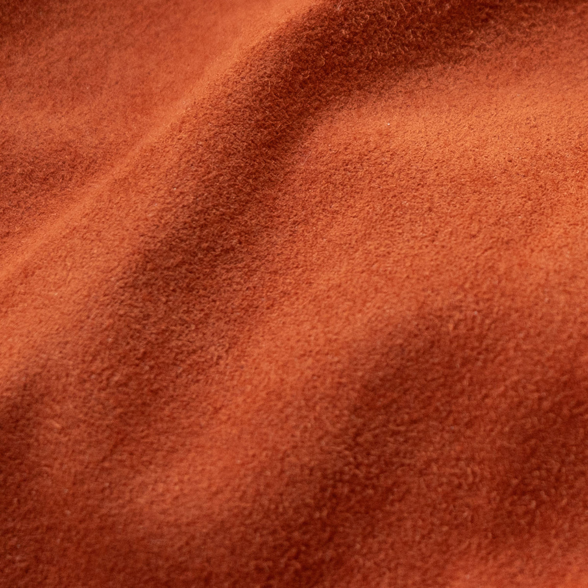 COLONY CLOTHING / Ultrasuede® プリーツショーツ / CC2301-PT05-02