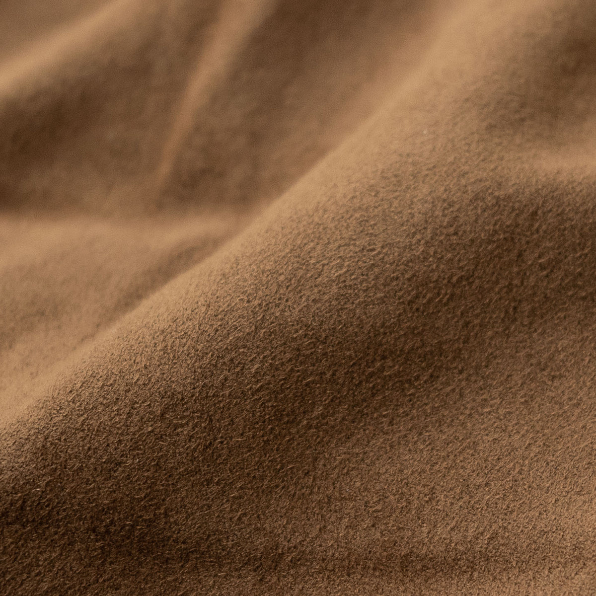 COLONY CLOTHING / Ultrasuede® プリーツショーツ / CC2301-PT05-02