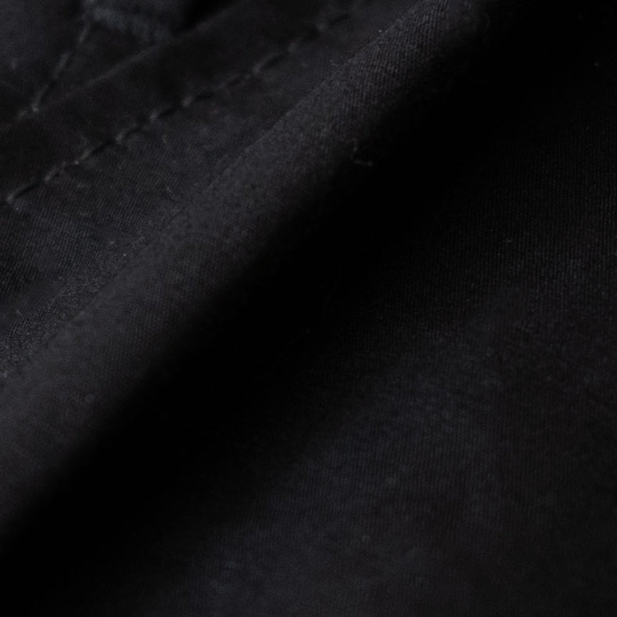 COLONY CLOTHING / コットンリネンシルク ワンプリーツトラウザーズ / CC2301-PT01-04