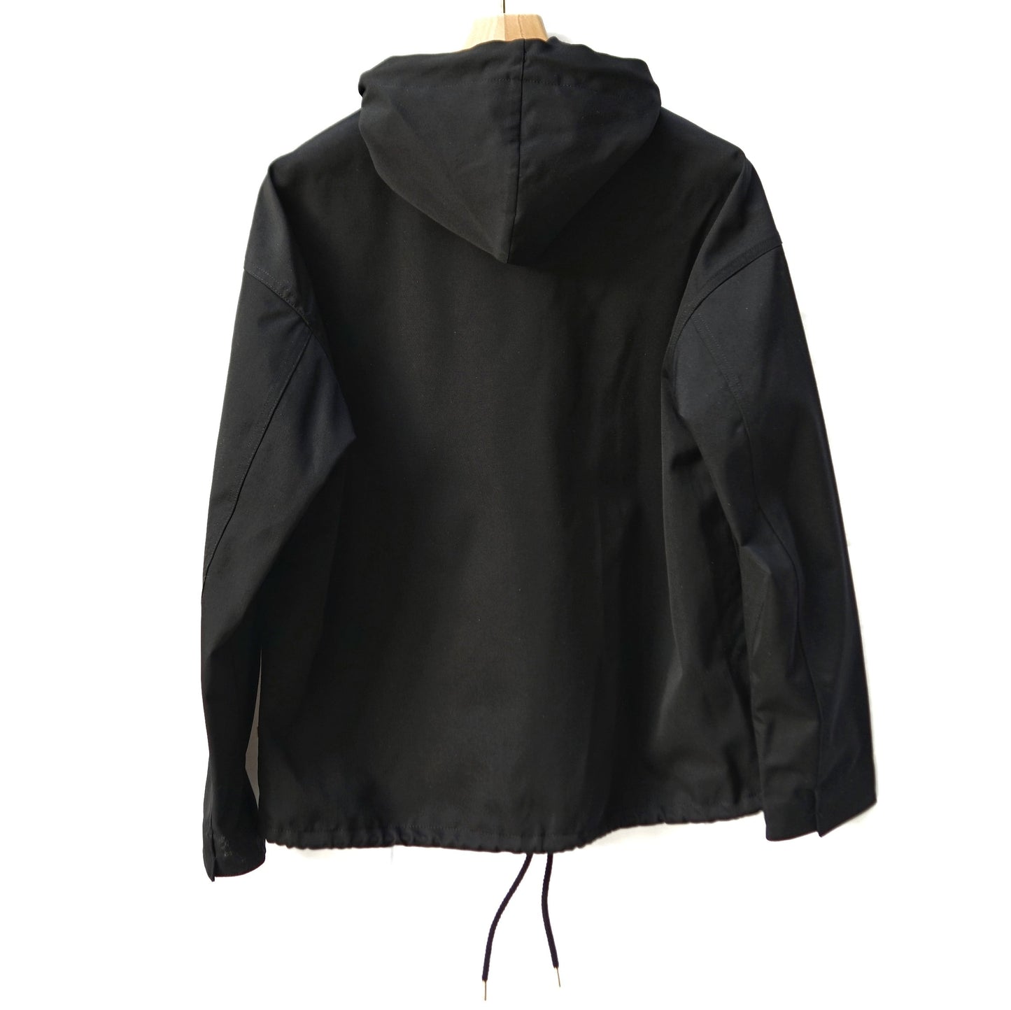COLONY CLOTHING / クルーズ パーカー / CC20FW-JK03