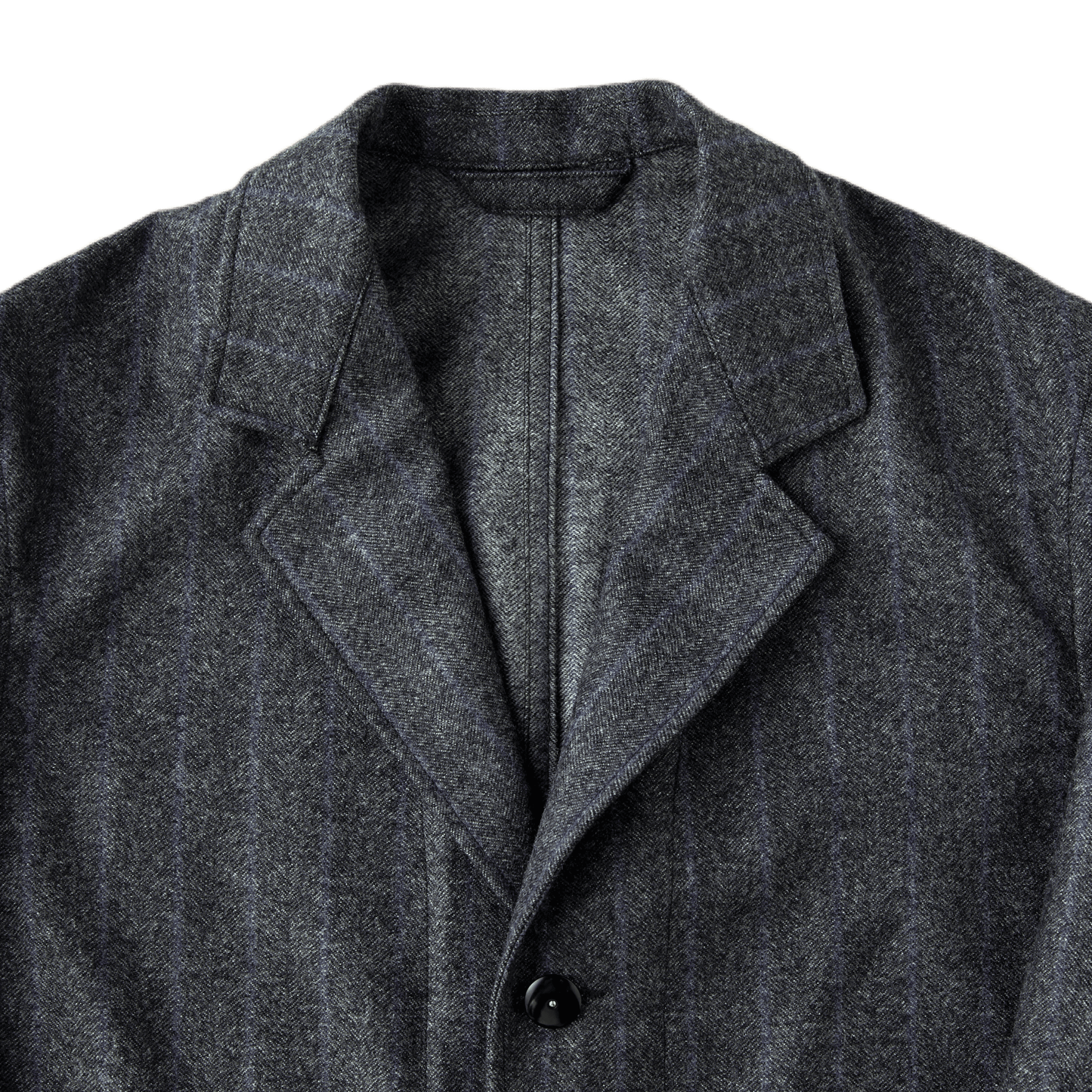 COLONY CLOTHING / Canonico ウール ジャケット / CC2102-JK01-05