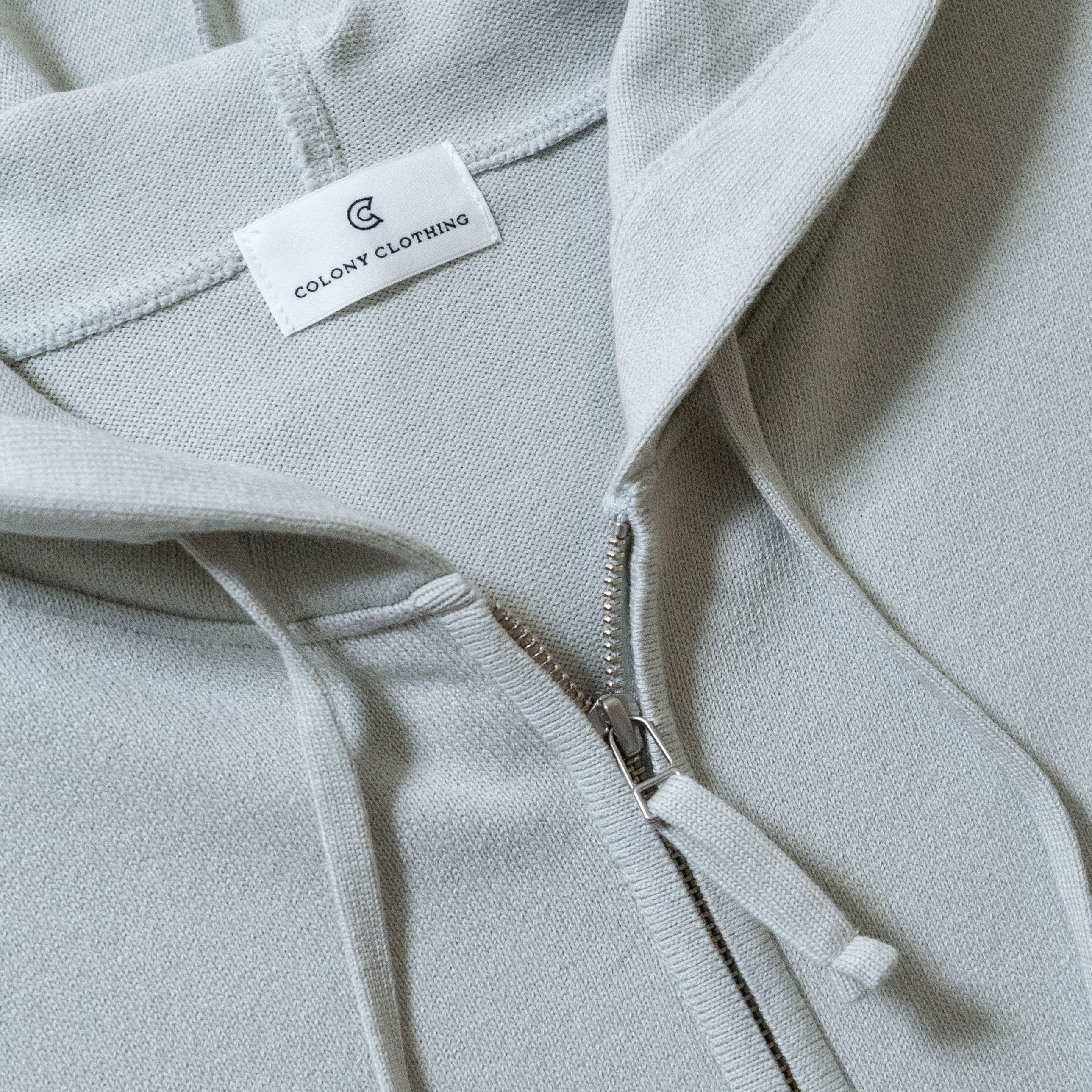 COLONY CLOTHING 日本 オンラインショップ – colonyclothing.jp
